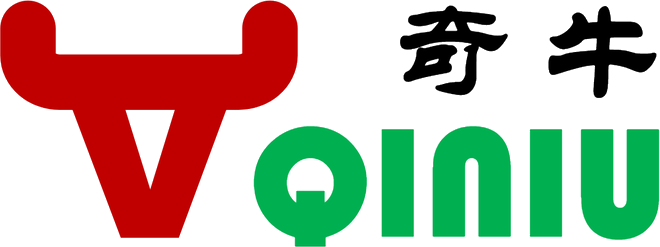 奇牛 QINIU 智能施肥播种控制器